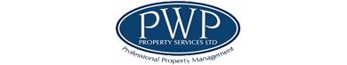 Porter Williamson Property